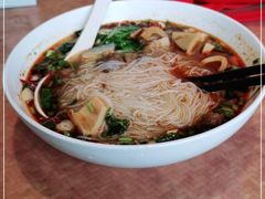 -眉州小吃(魏公村店)