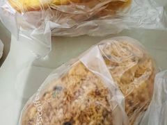 -85度C(南京龙江店)