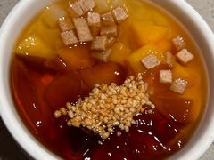 -海底捞火锅(宝龙广场夜宵主题店)