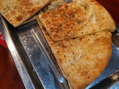 -伊隆斋(什刹海店)