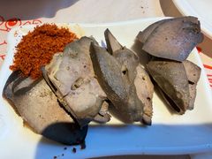 -叒缘夜光杯(望江橡树林店)