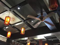 -龙抄手(文殊坊店)