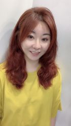 点击看大图 -New Fashion·新时尚形象设计