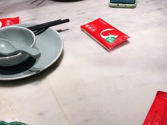 -望湘园·湖南菜(宏伊店)