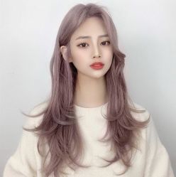 -时尚殿堂明星门店
