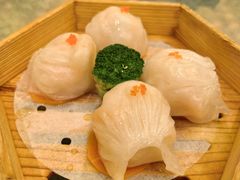 -天瑞轩·粤菜餐厅