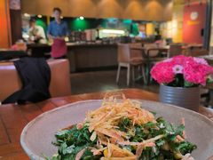 -TOMATITO(无限极荟店)