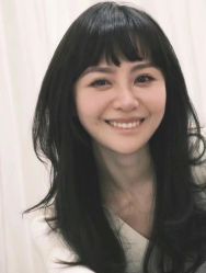 -DL HOPE明星造型