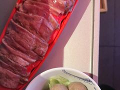 -小龙坎火锅(IFS HOT店)