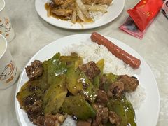 -好好滋味茶餐厅