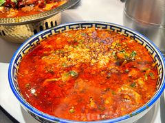 -樽宴酒楼·地道川菜·品质聚会·生日宴请