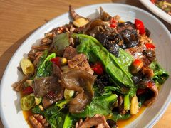 -土桥老街黄鸭子(清淳家园店)