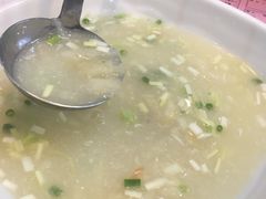 -凤厨顺德水乡凤味馆(大良锦龙路店)