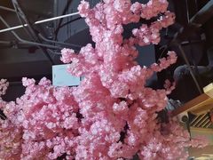 -九田家黑牛烤肉料理(溧阳吾悦店)