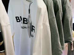 -国药中服免税(北京坊店)