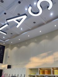 -范美特接发·染发漂发