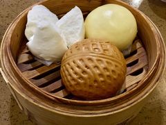 -点心皇子茶餐厅(万国大都会店)