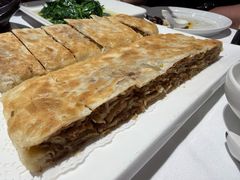 -正兴蜀园(科技园区店)
