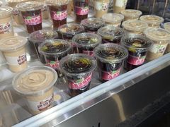 -九月海·海鲜自助(世纪东方店)