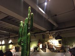 -卡朋厨房(289艺术园区店)