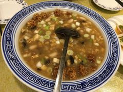 小碗汤-老雒阳面馆·水席(高新区店)