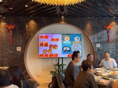 -望乡楼上海菜(日月光店)