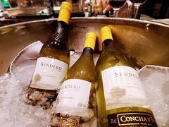 -味餐厅·海鲜·火锅·自助餐