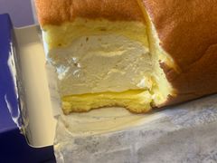 -the Roll'ING手作瑞士卷专门店(卓悦中心店)