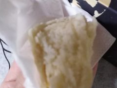 -清真全盛斋传统糕点(西羊市店)