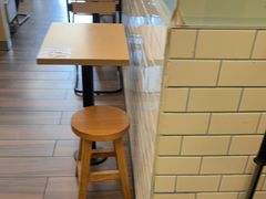 -麦当劳(西客站店)