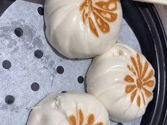 -莞府家宴·东莞菜(市民服务中心店)