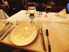 -摩根扒房(桐梓林店)