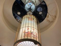 -湘裕楼(大观南路总店)