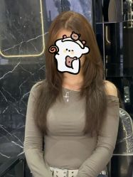 -MAGI美界造型