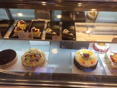 -皇家美孚(麦岛店)