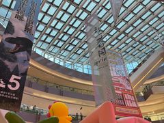 -宝龙城(杭州滨江店)