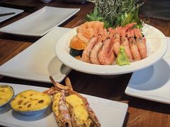 -大渔之观(安贞店)