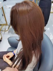 -飞梵造型