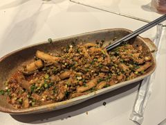 -俭寨大盘鸡·缸子肉·小公鸡·新疆菜(云通店)