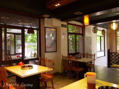 -九道菜有鸡鱼头(石鼓路店)