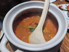 -马家饭堂(南街薰酱店)