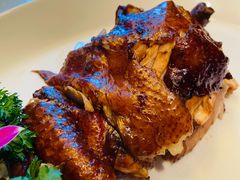 -小南洋海景餐厅(深圳湾店)