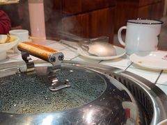 -姚稷大铁锅(龙之梦店)