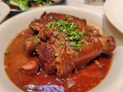 -富瑶大酒店(强工二街店)