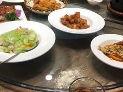 -庄氏祥记家常食府(国瑞建材家居博览中心店)