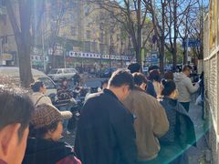 -满记烧饼(牛街东里小区一区店)