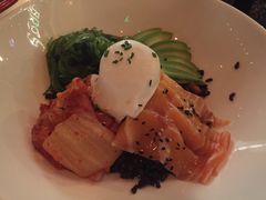 -Moka Bros 摩卡站(嘉华店)