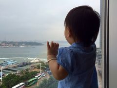 iphone_upload_pic-厦门海港英迪格酒店(中山路店)