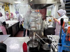 -胡家包子·清真(大众巷店)