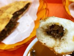 -方中山胡辣汤(成都首店)